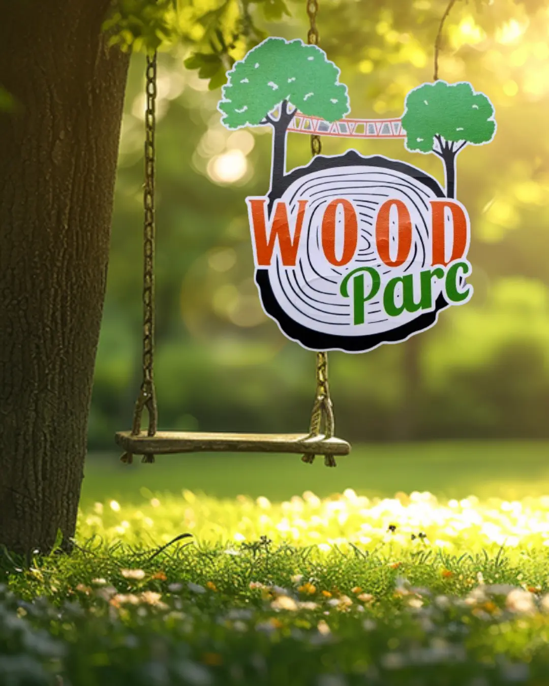 Wood Parc